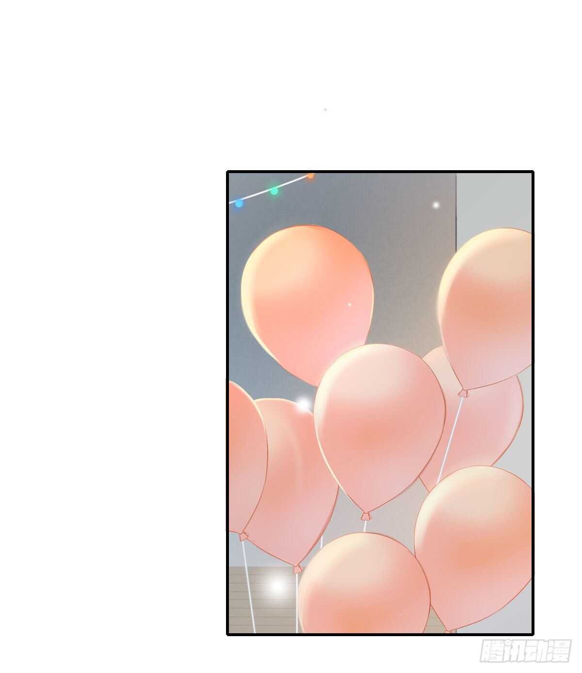 在家里等我10