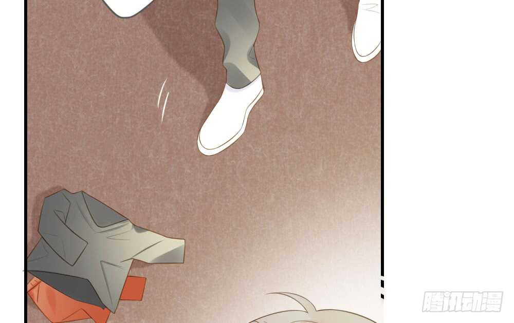 暴雨来临前30