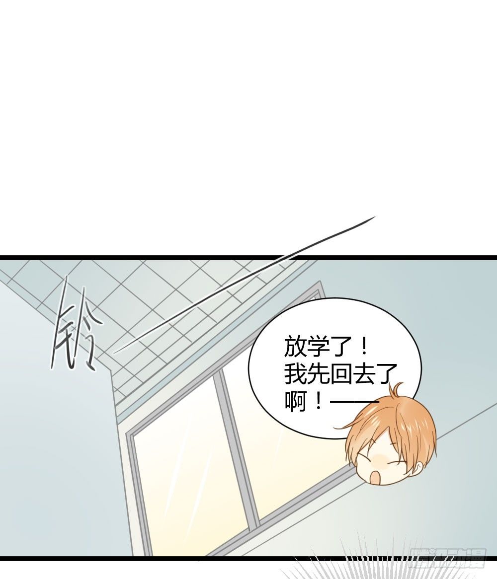桌咚试试吗？31