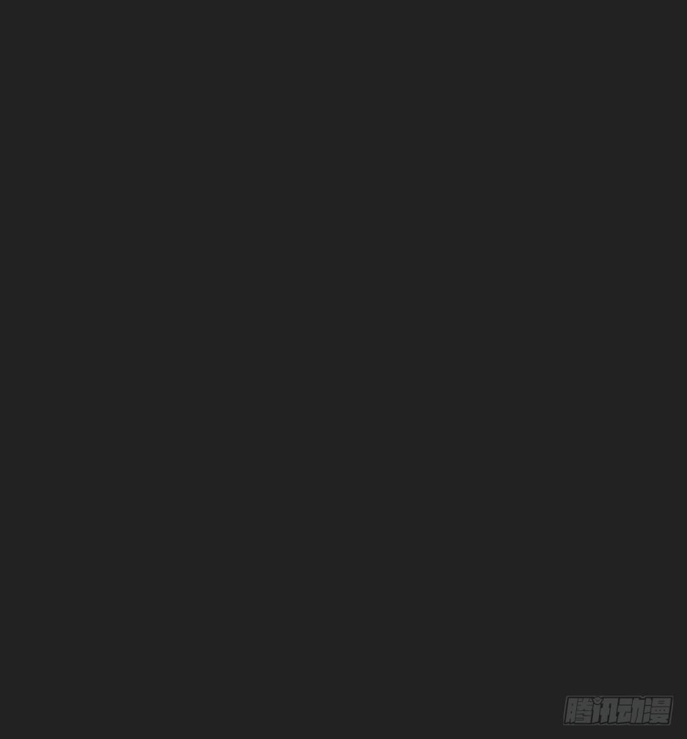 秘密31