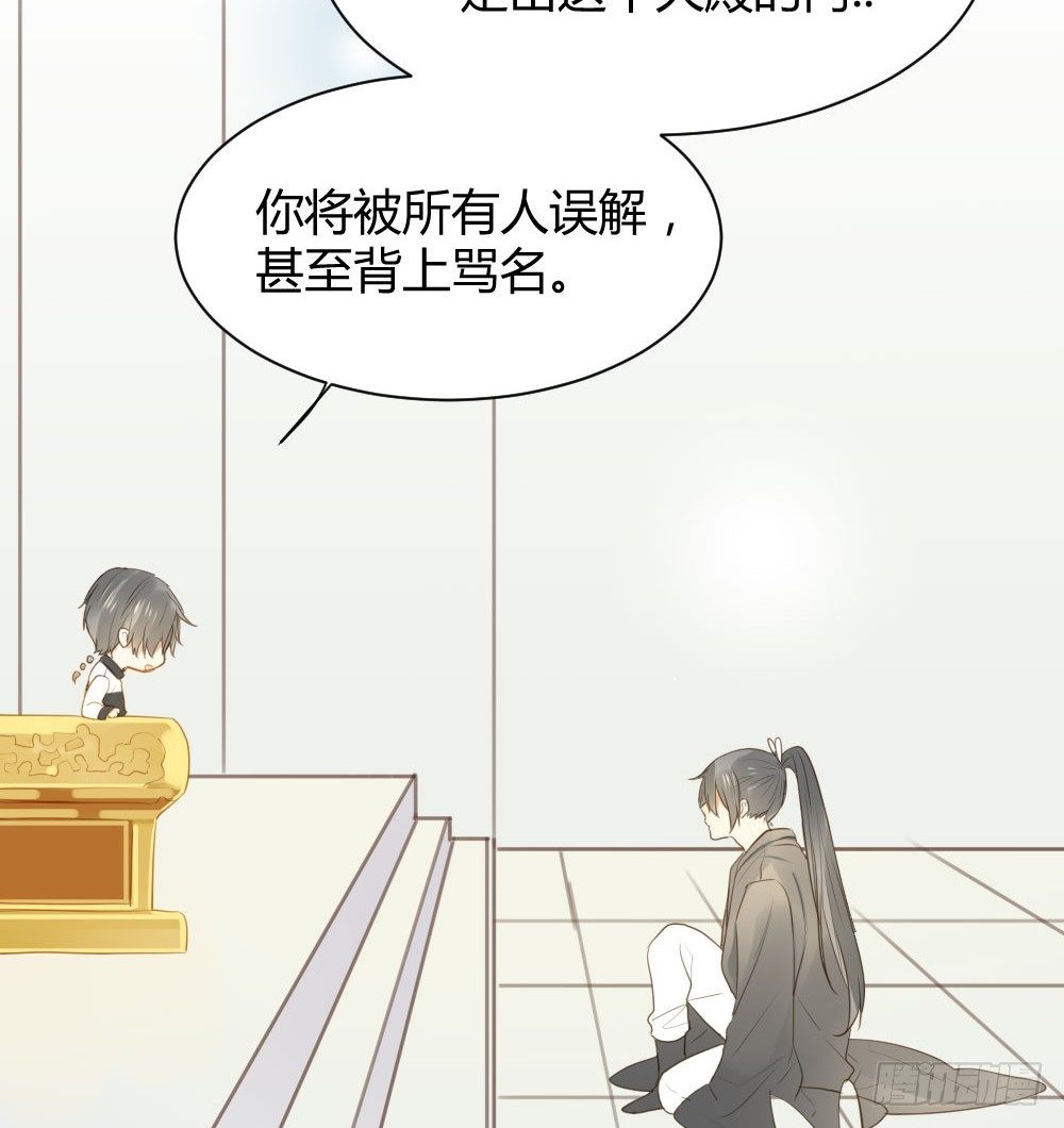 前世今生11