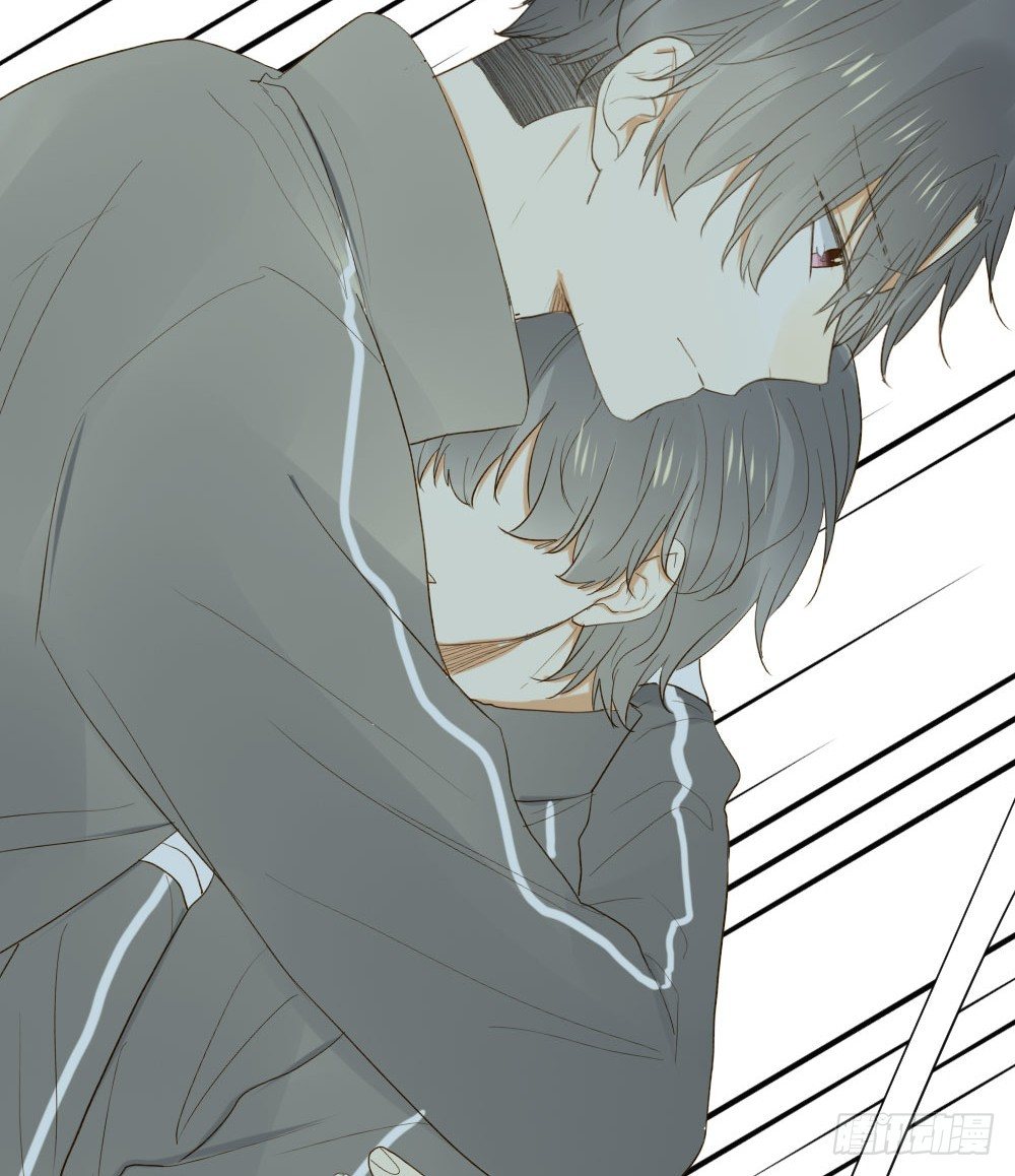 一起吧！12