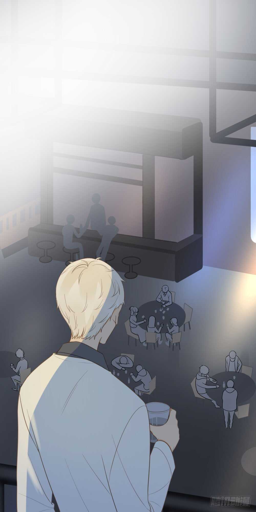 我的龙公主20