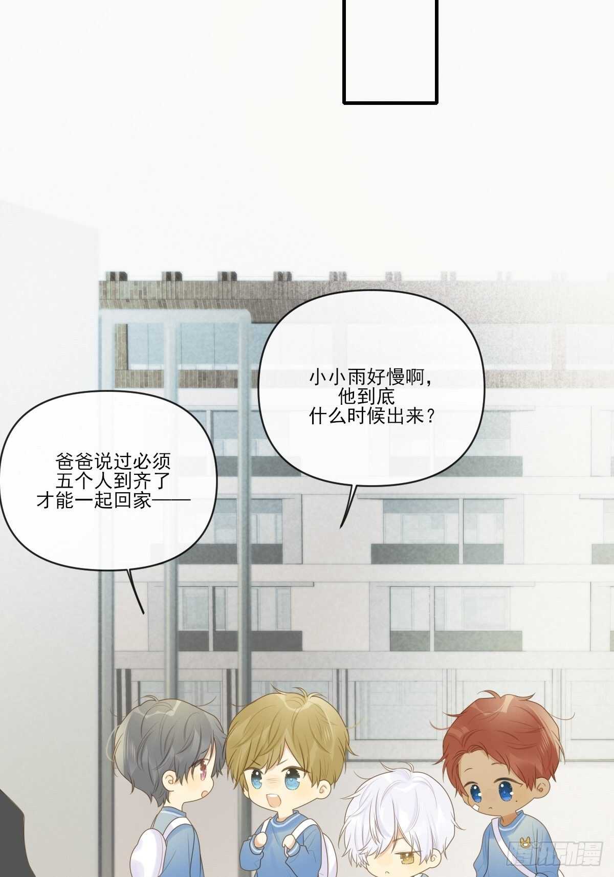 新年特辑32