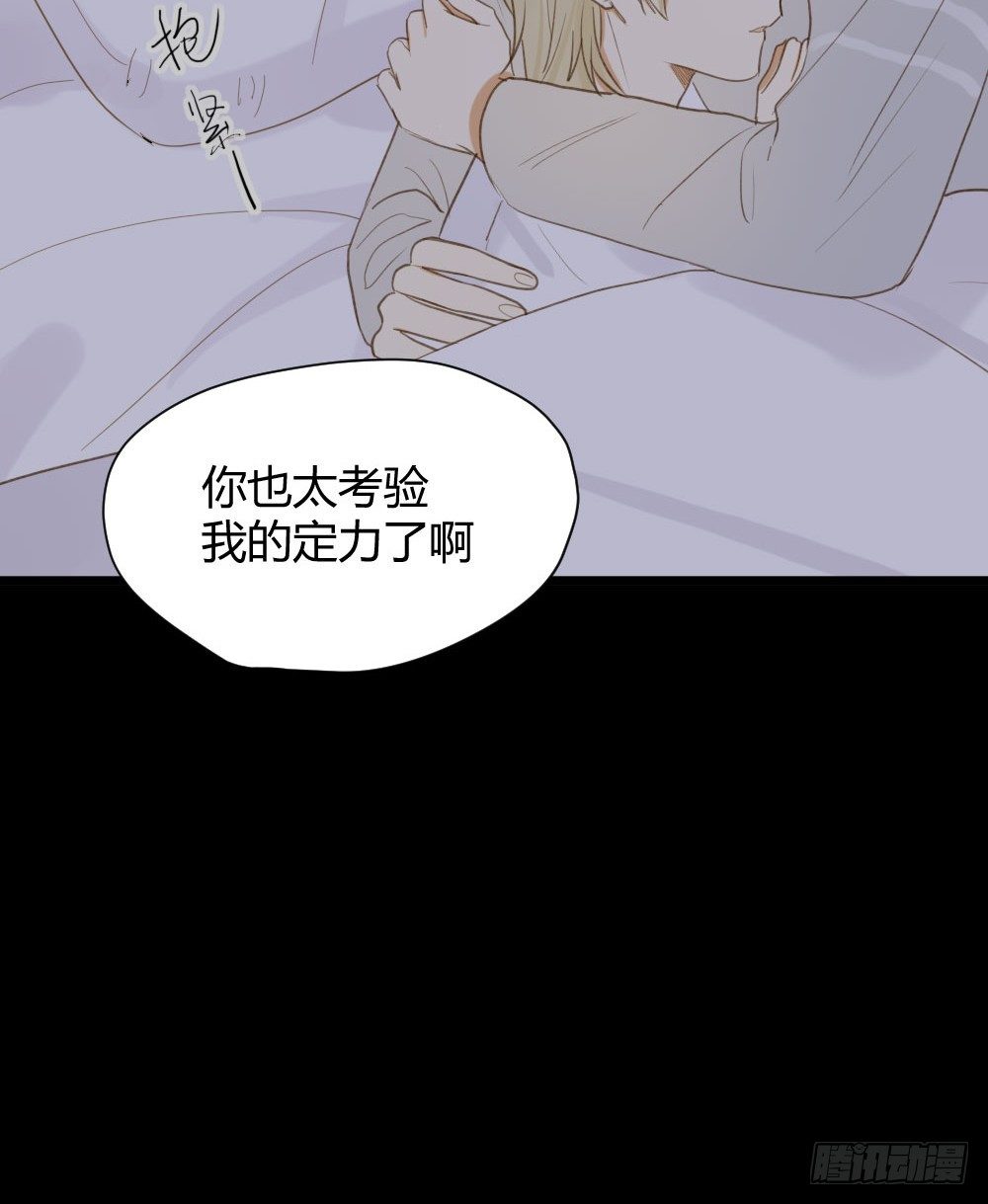秘密48