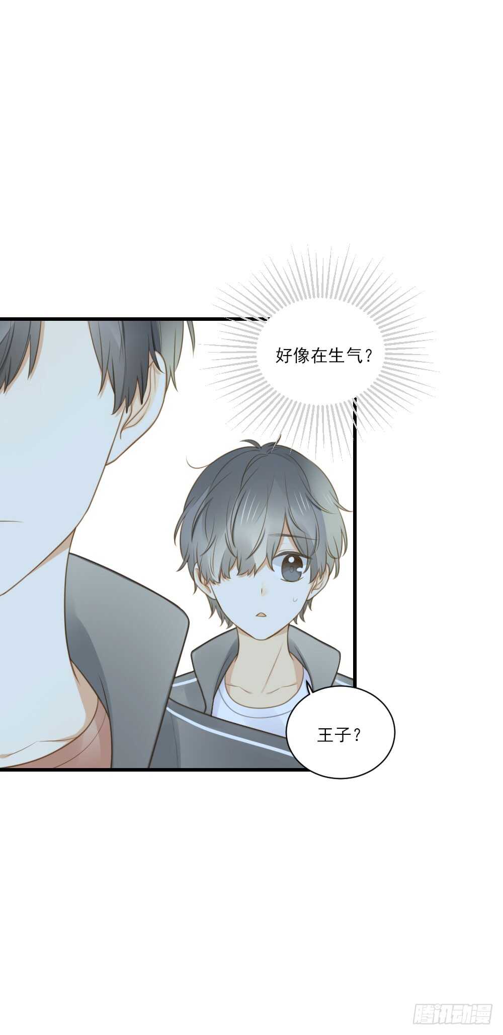试衣间二人世界3