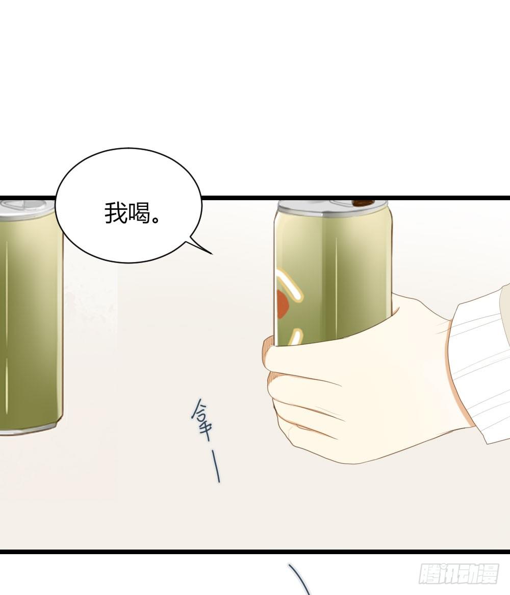 最后一夜？22