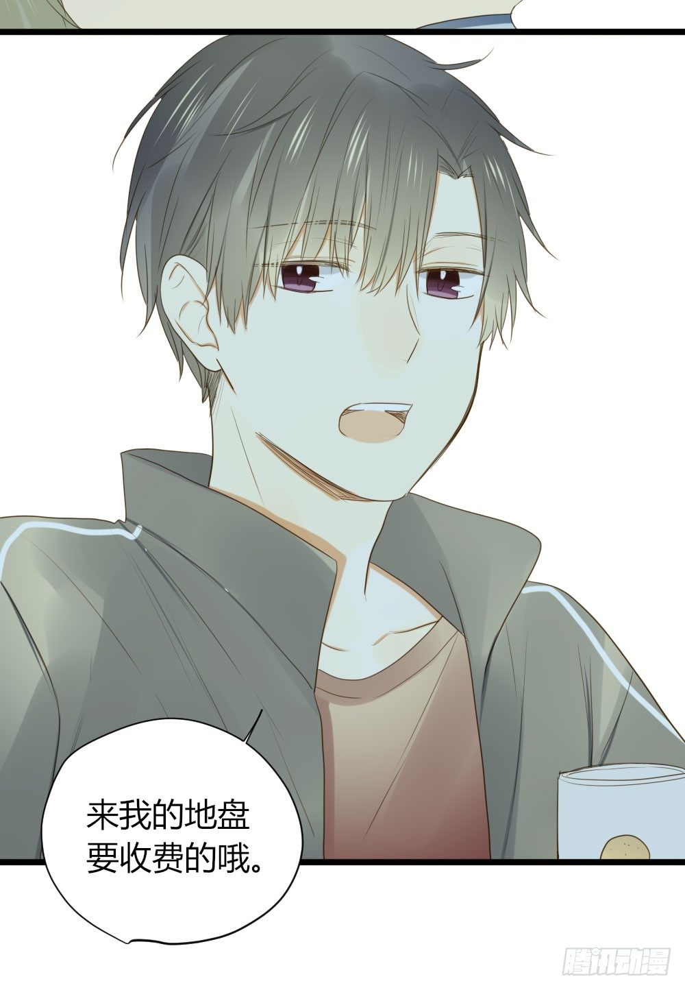 超难啊25
