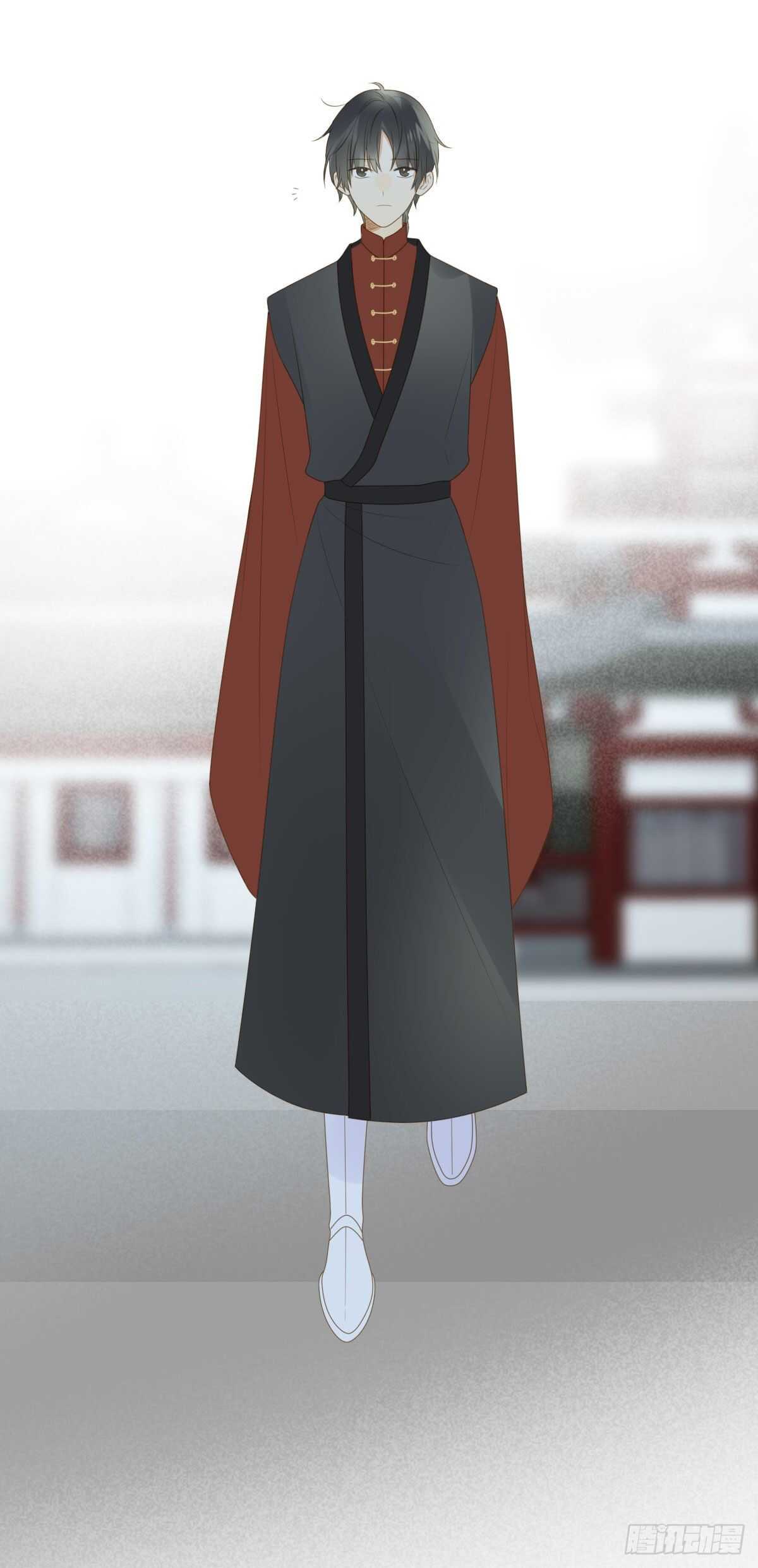 兄弟情真香28