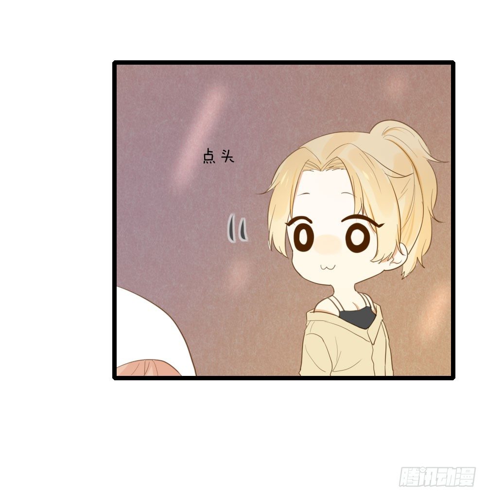 火龙登场14