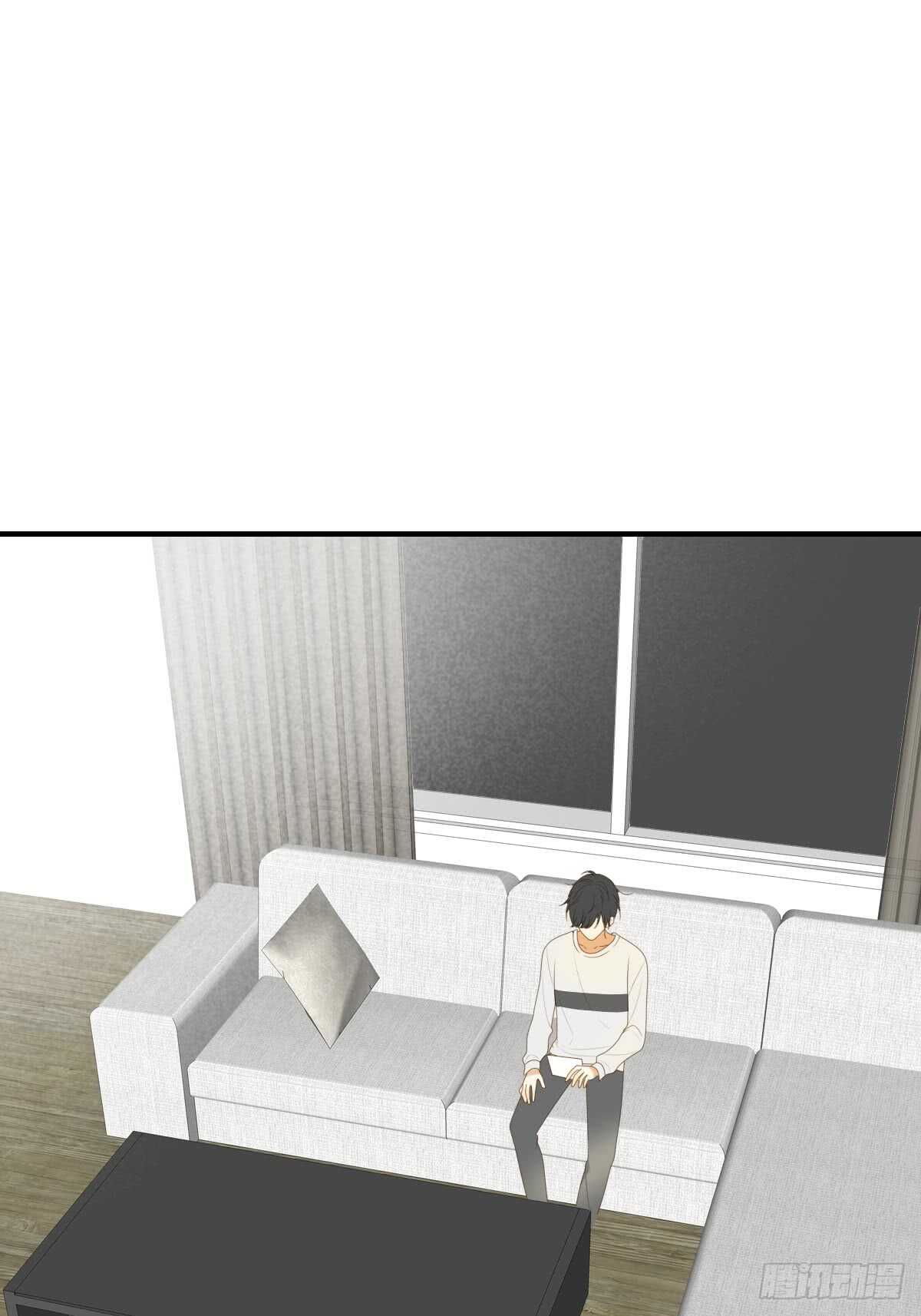 让我投入你的怀抱中1