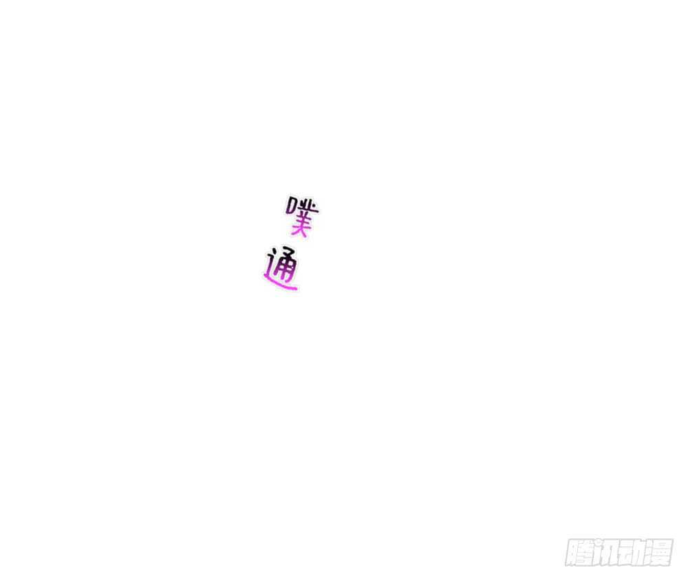 不再是弟弟24