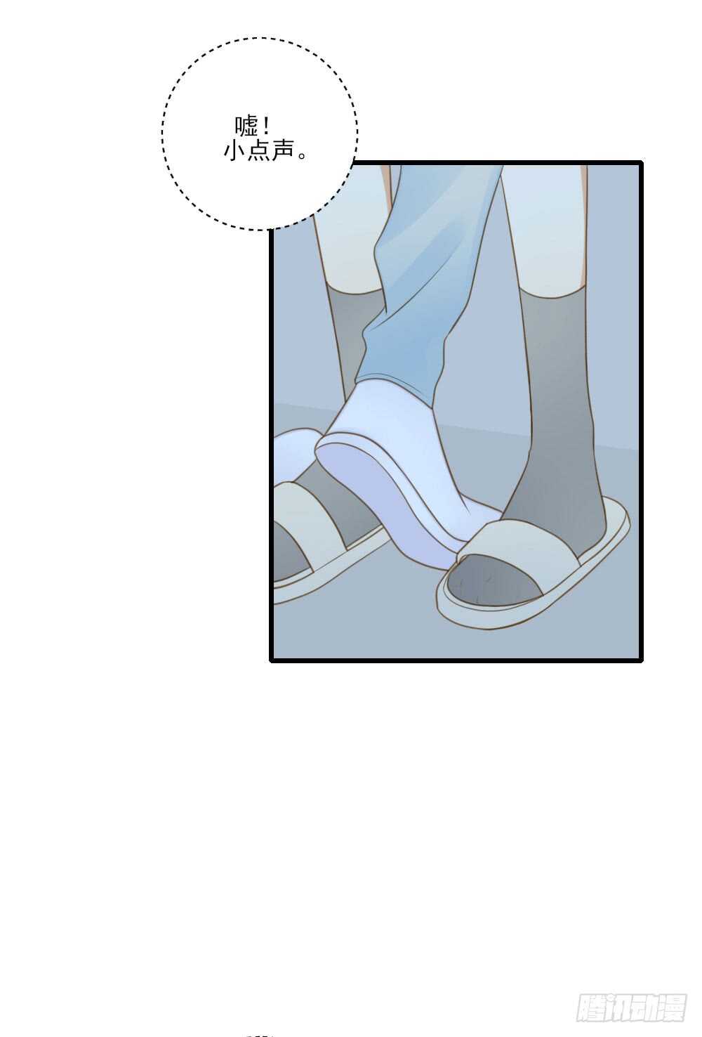 试衣间二人世界35