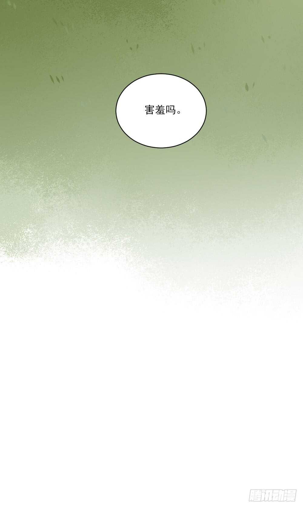 试衣间二人世界18