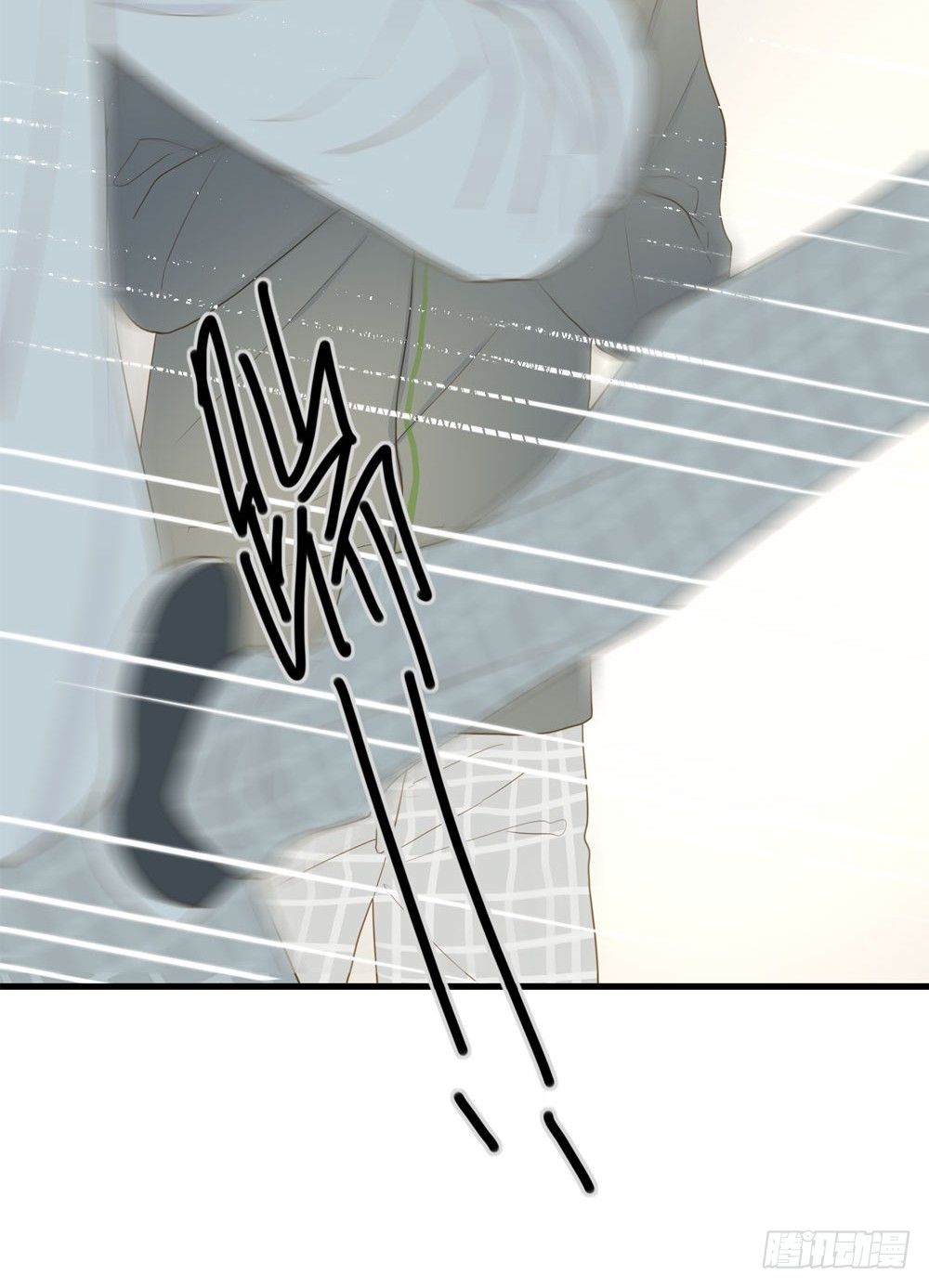 做我的……？10