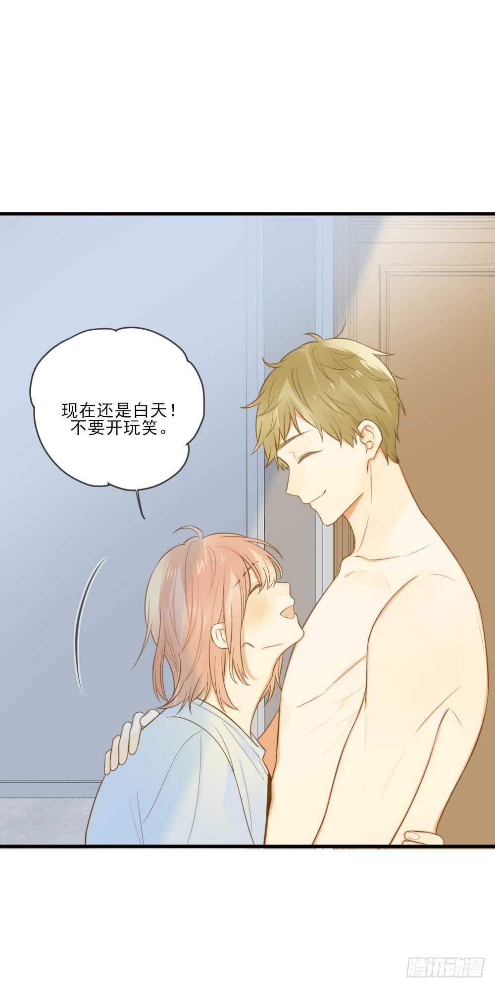 暴雨来临前37