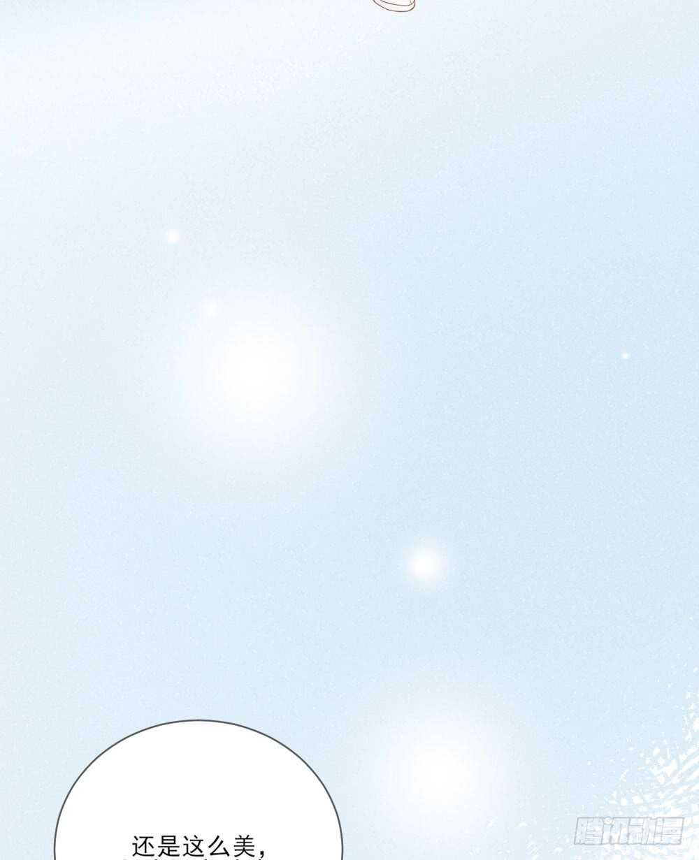 永远的陪伴28