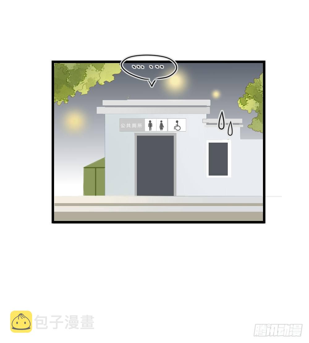 云龙大佬了解一下17