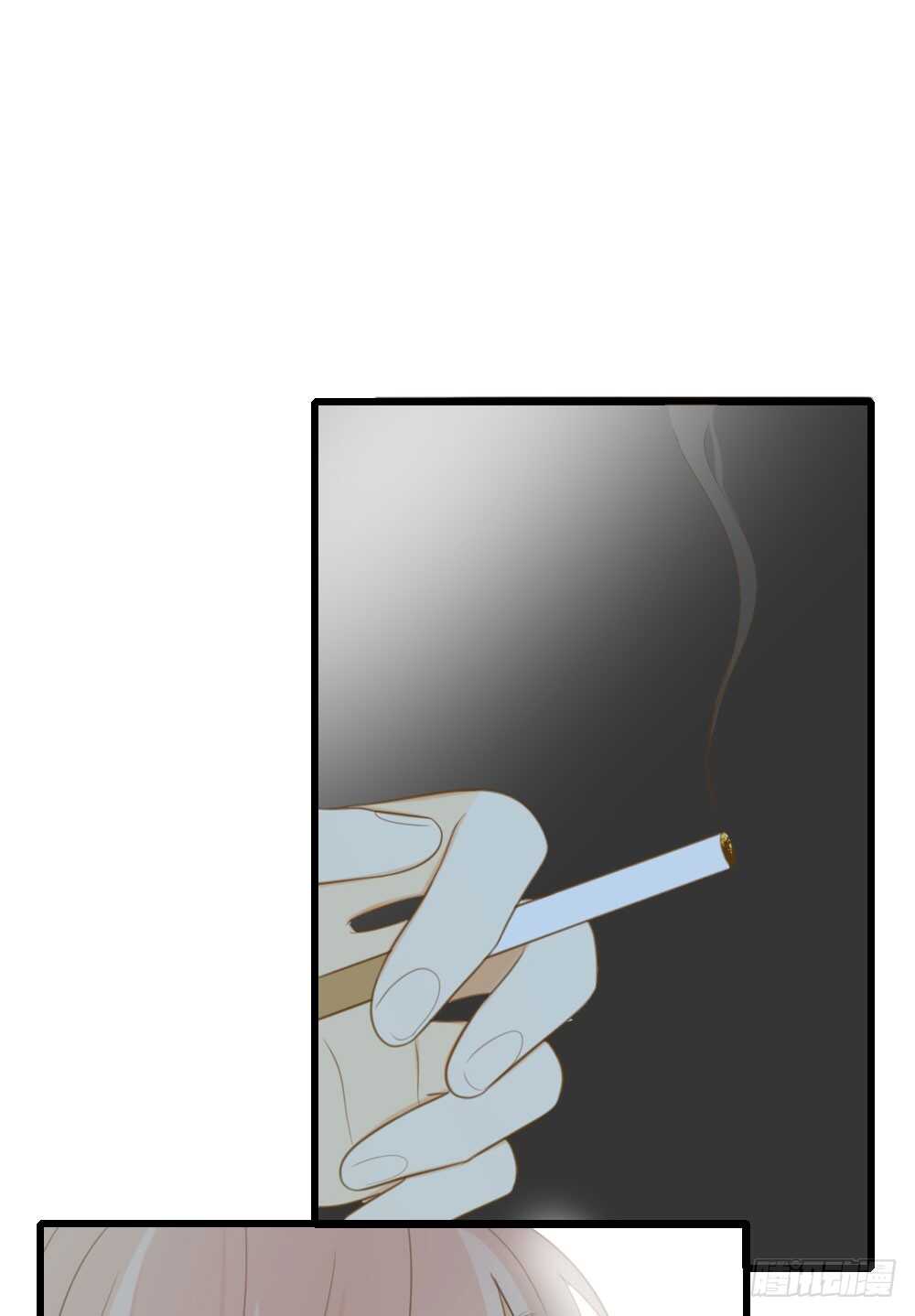 我需要你10