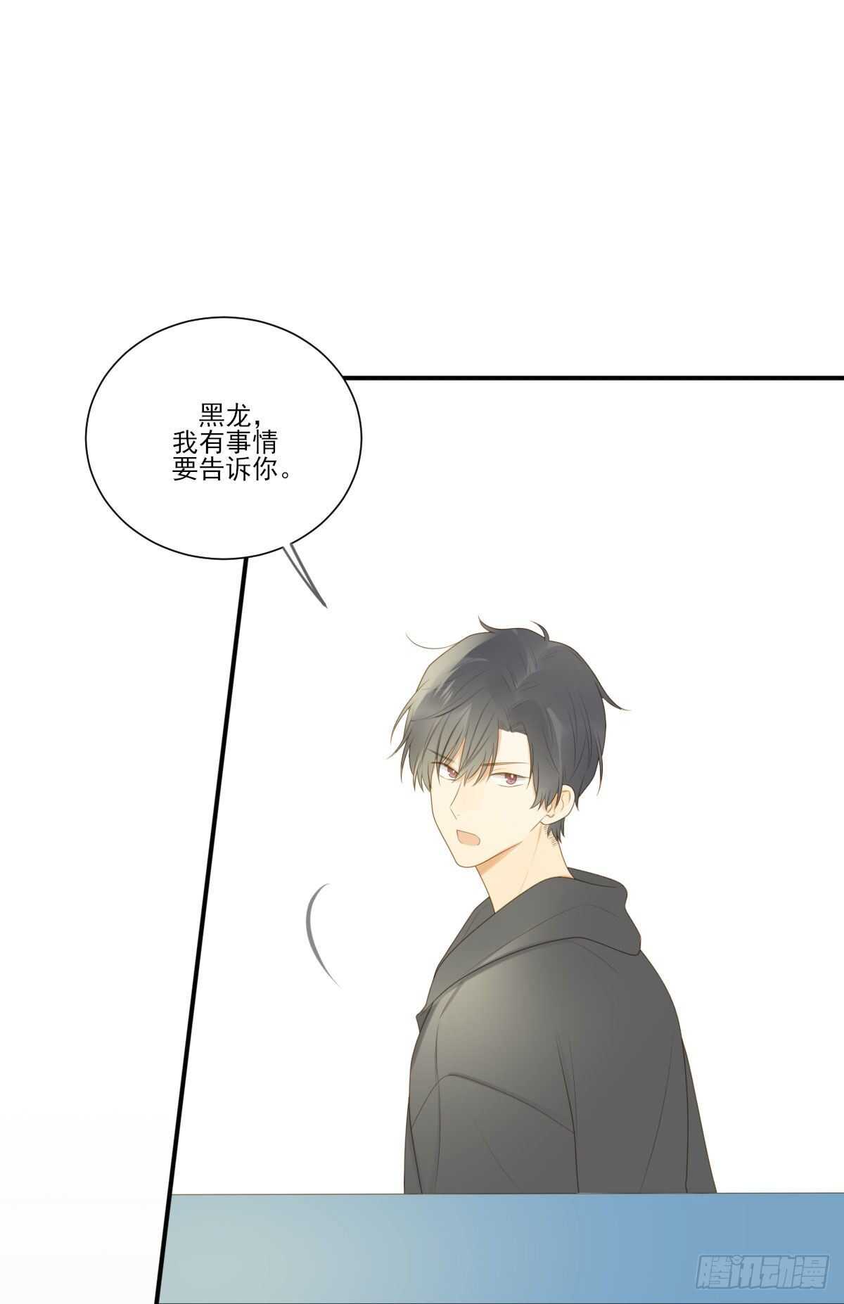 校园里的甜蜜35