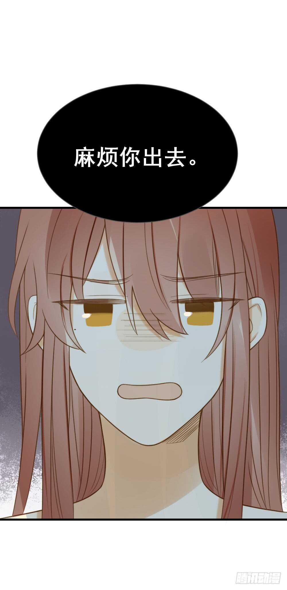 来我房间吗5