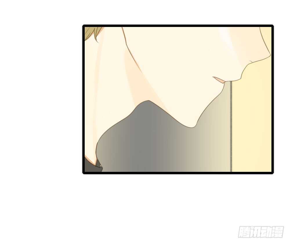心灵的距离28