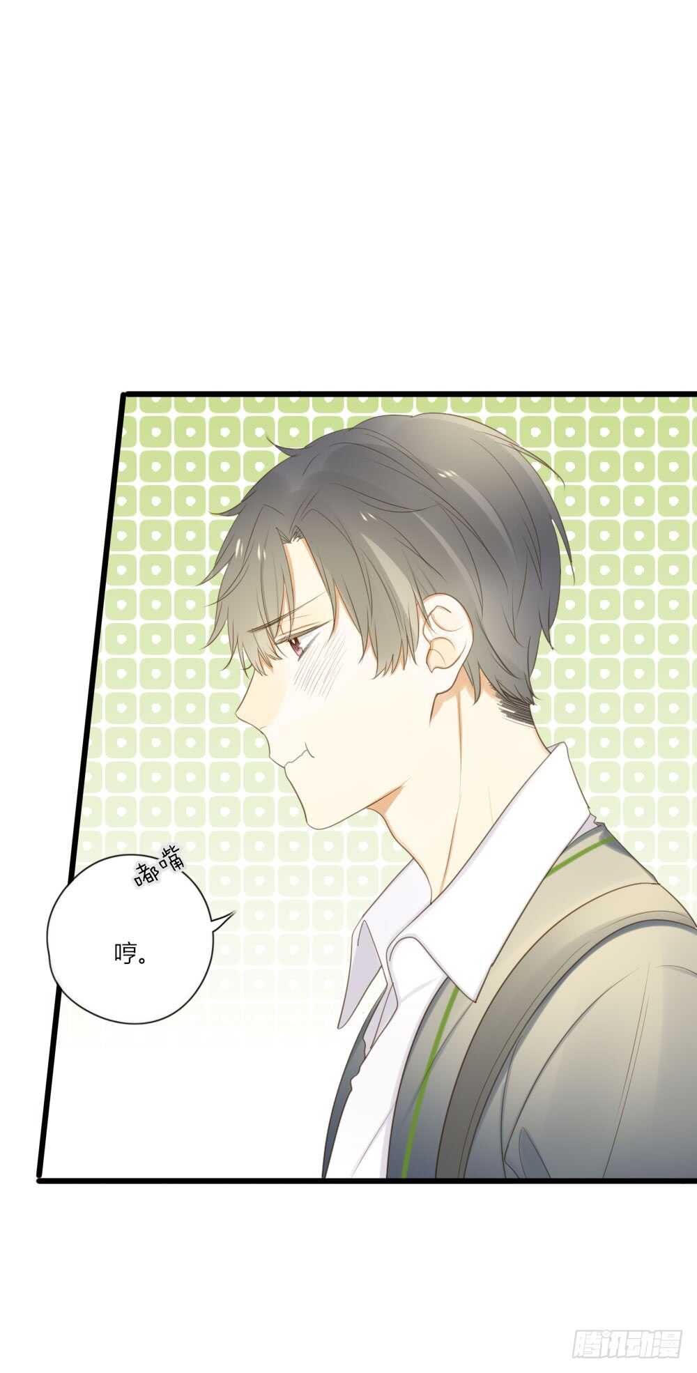 留宿可以吗？16