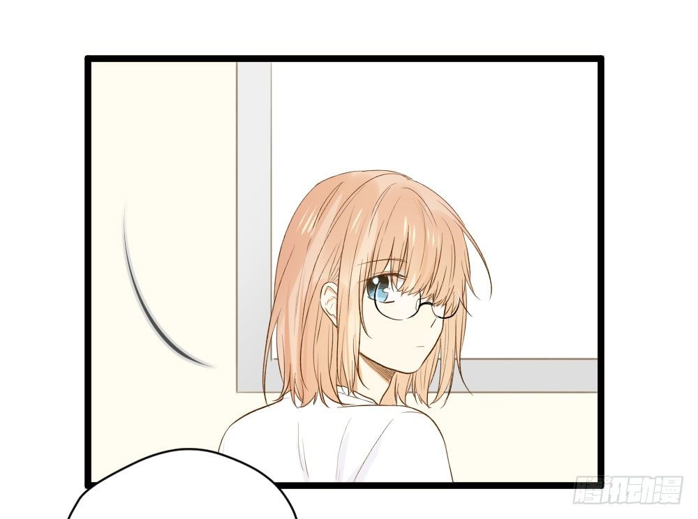 守护翻龙21