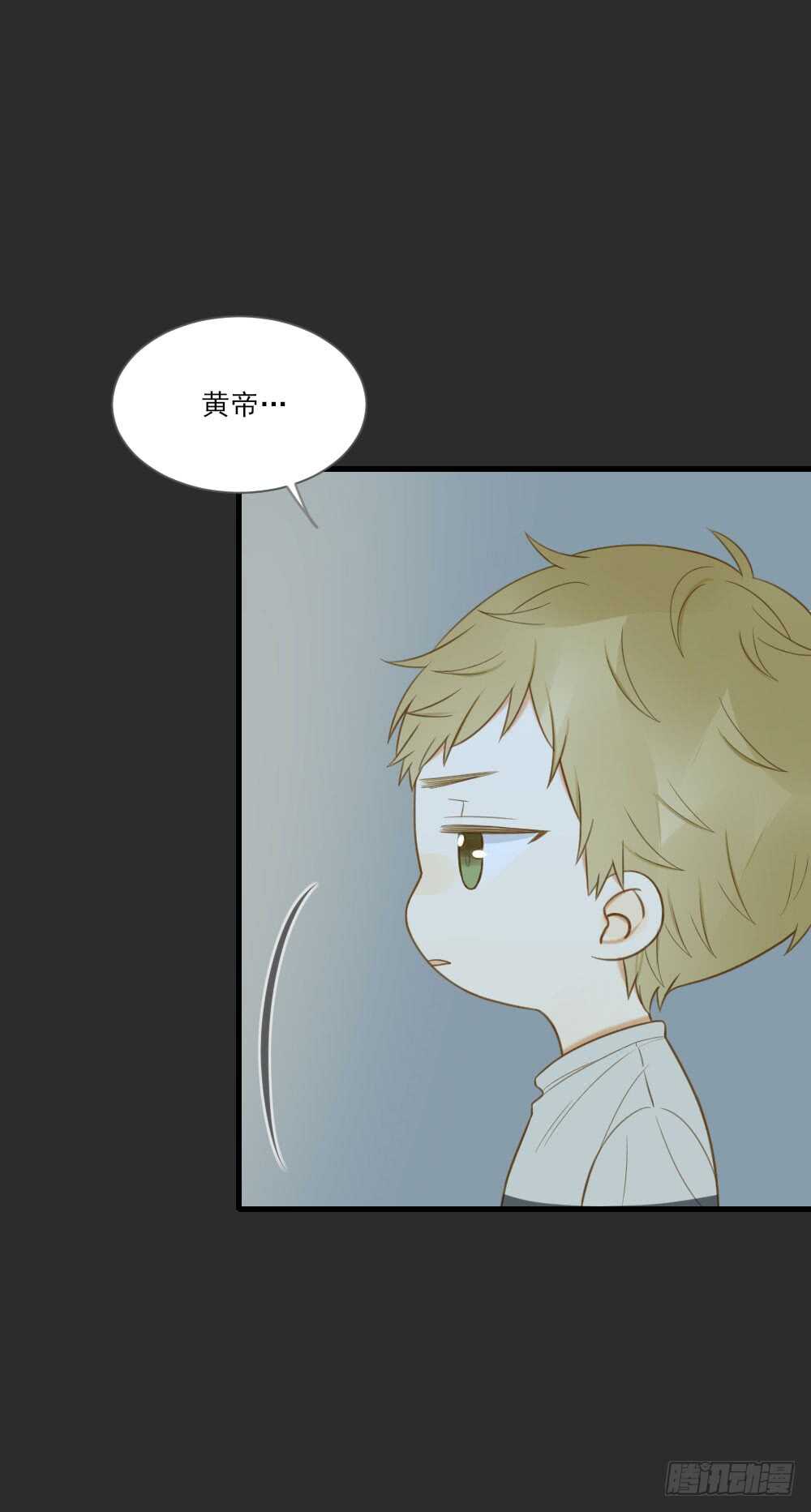 来我房间吗39