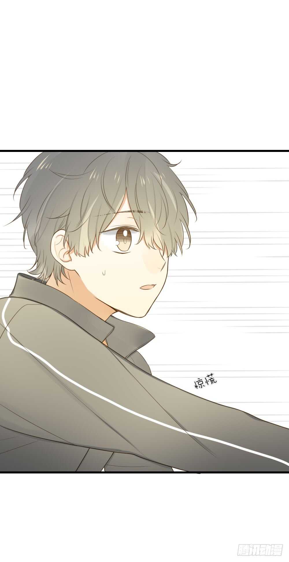 甜蜜教学22