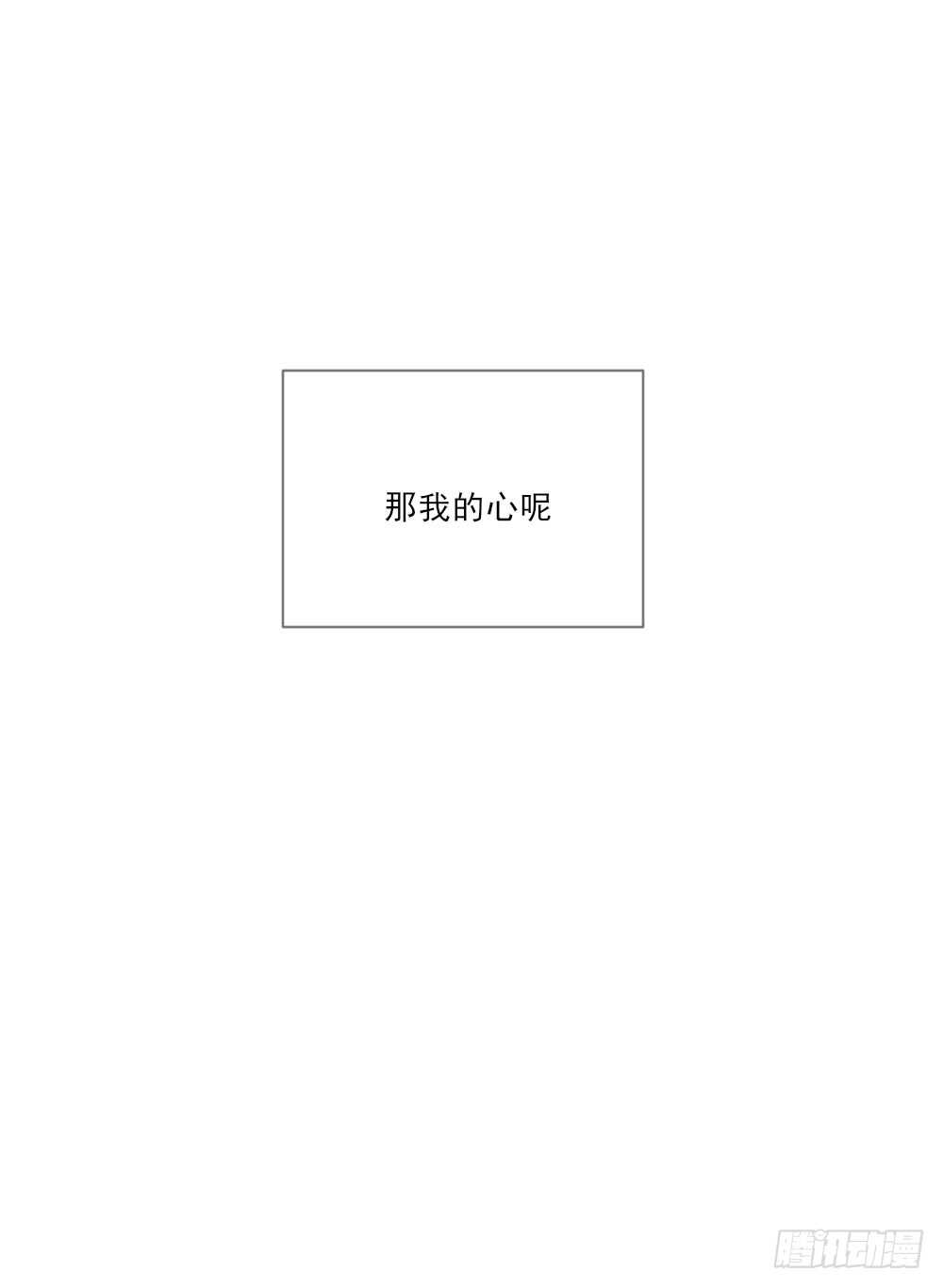 这样的结果...48
