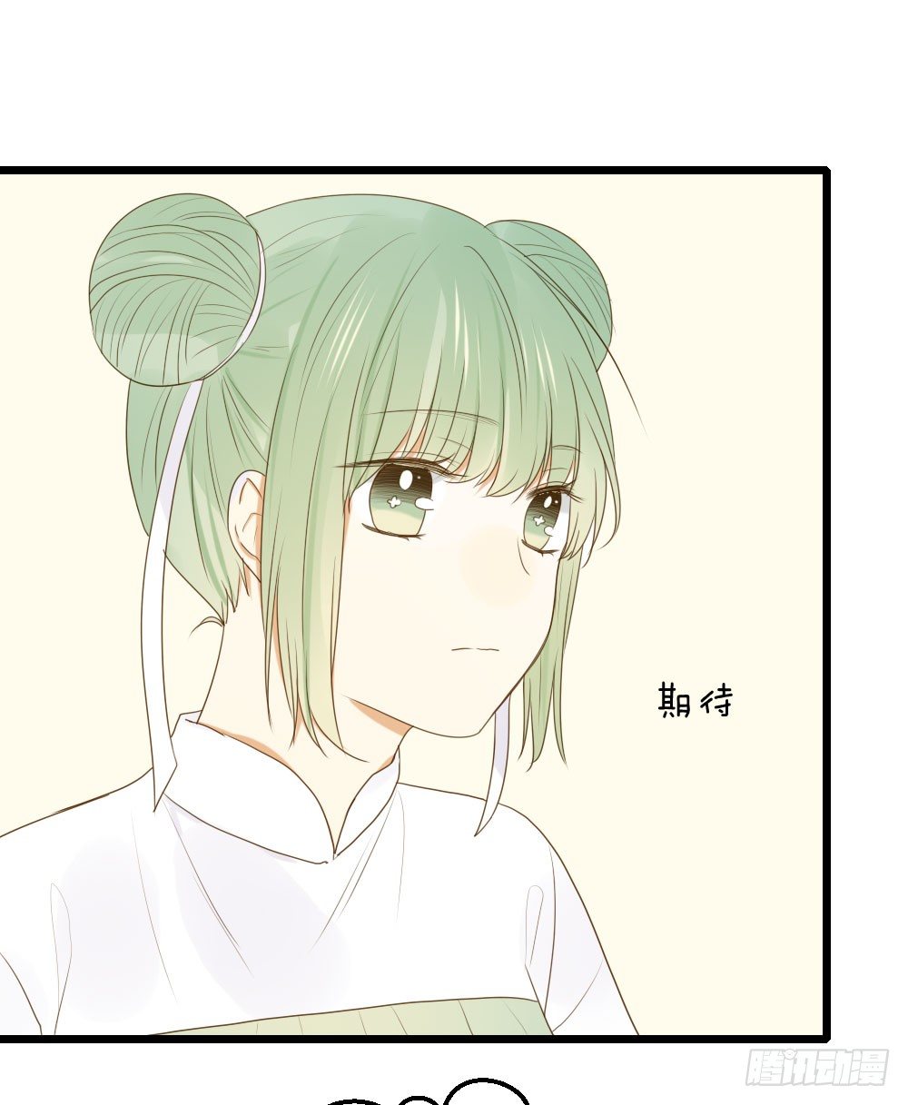 努力的一天！19