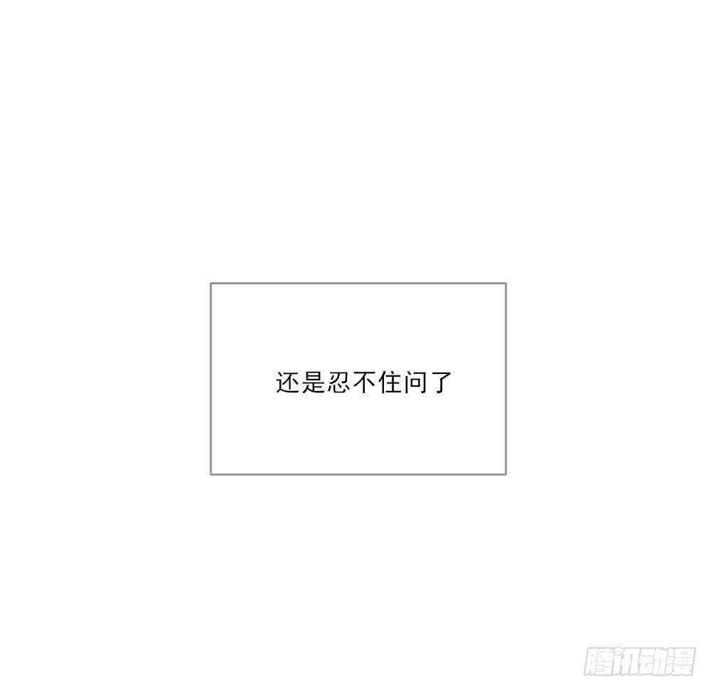 这样的结果...22