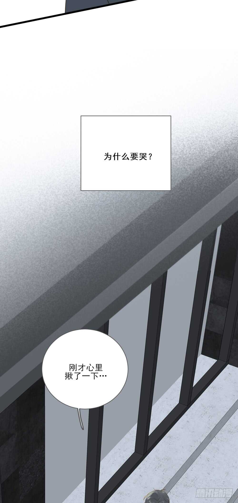 活着的痛苦5