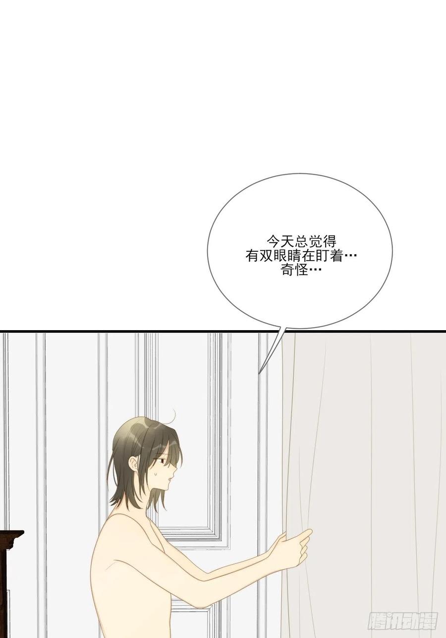 笨拙的表达5