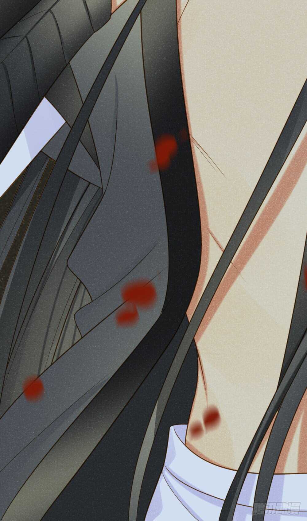 嫉妒和愤怒4