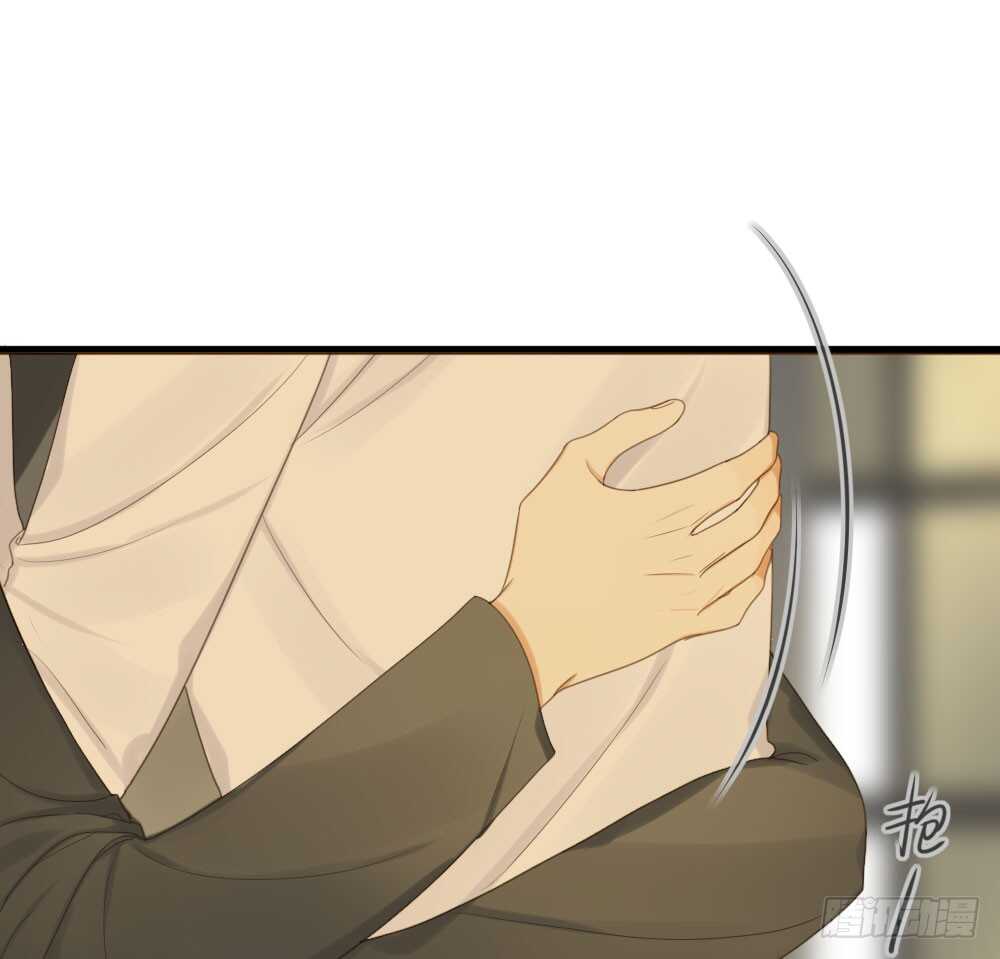 心灵的距离23