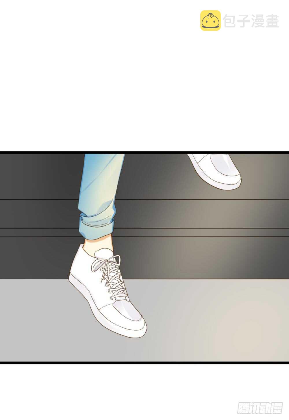 山顶约会？17