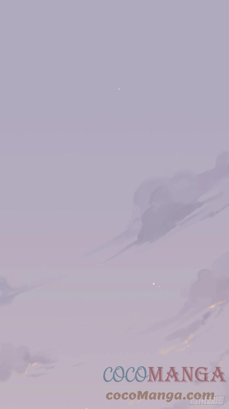 十个人的公路旅行18