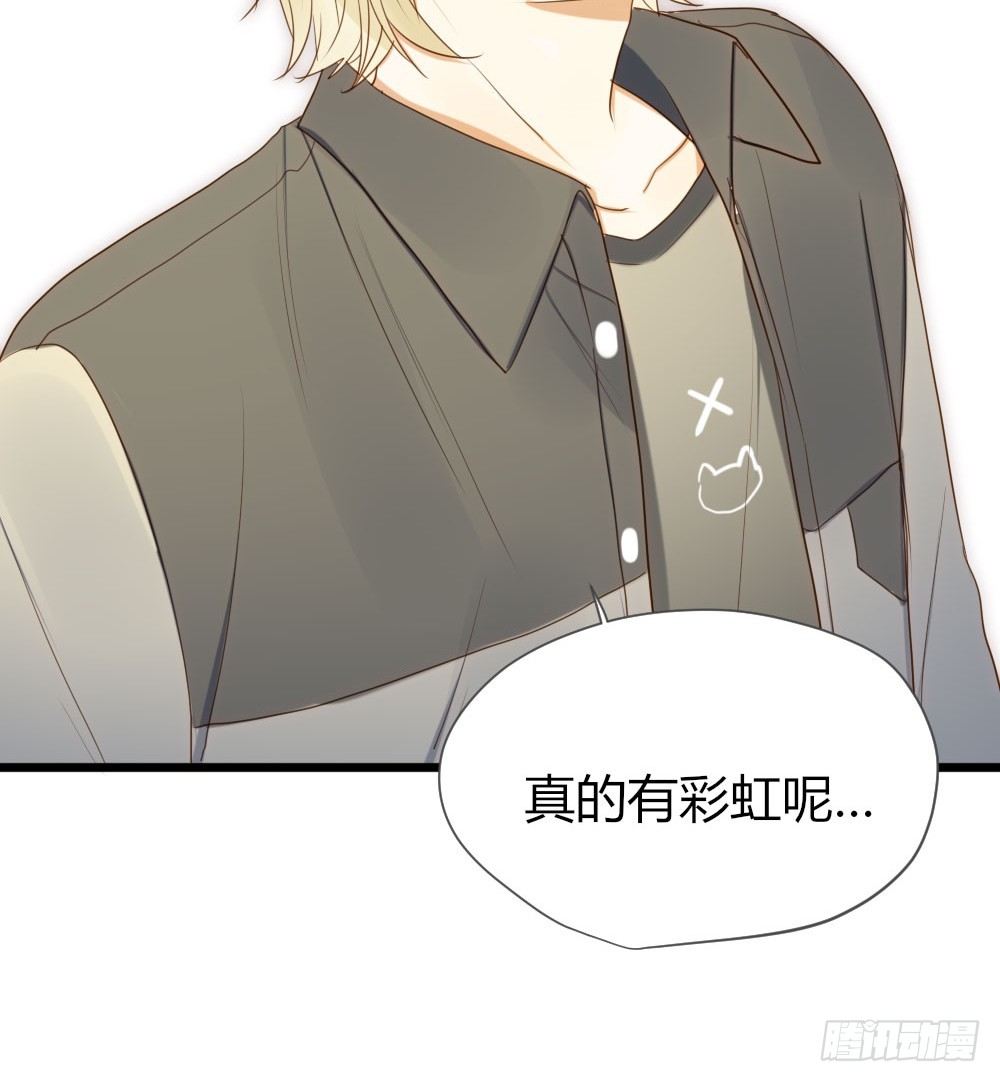 我也喜欢你29