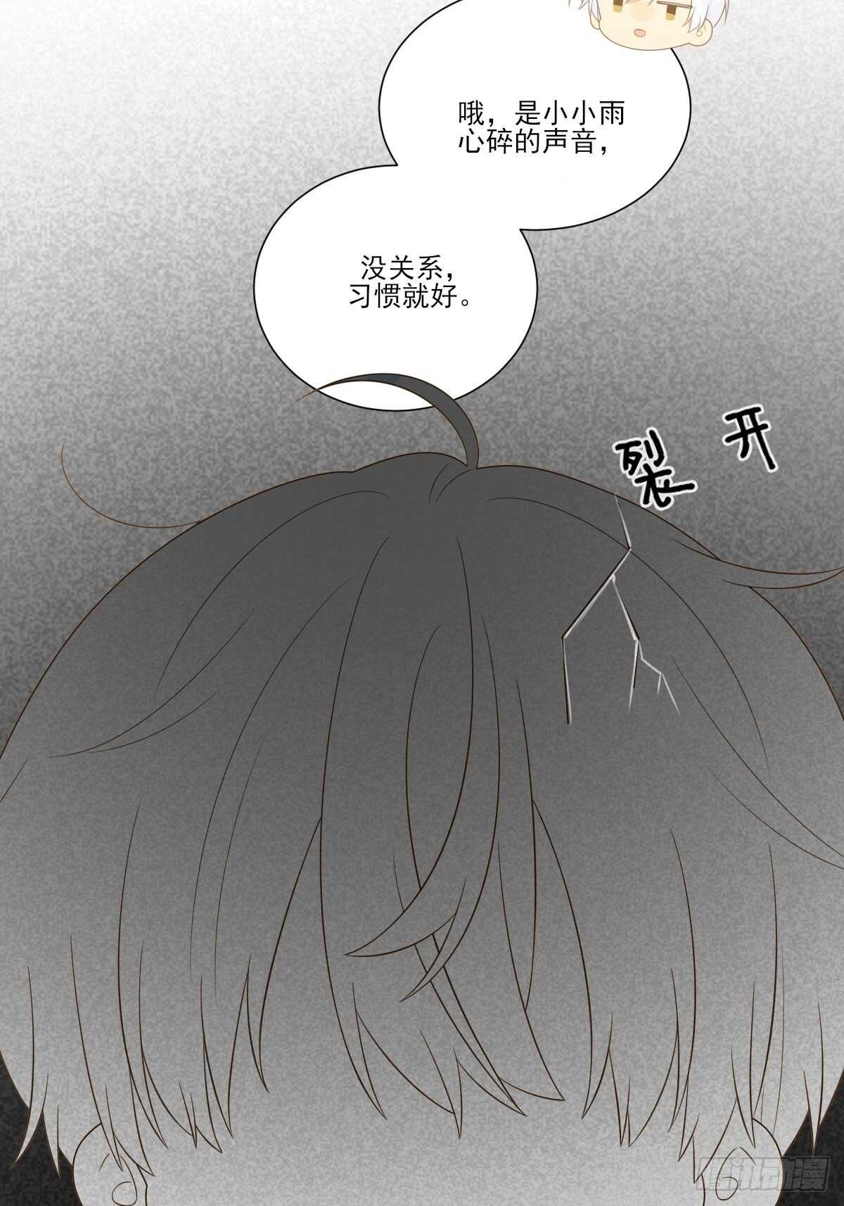 新年特辑10