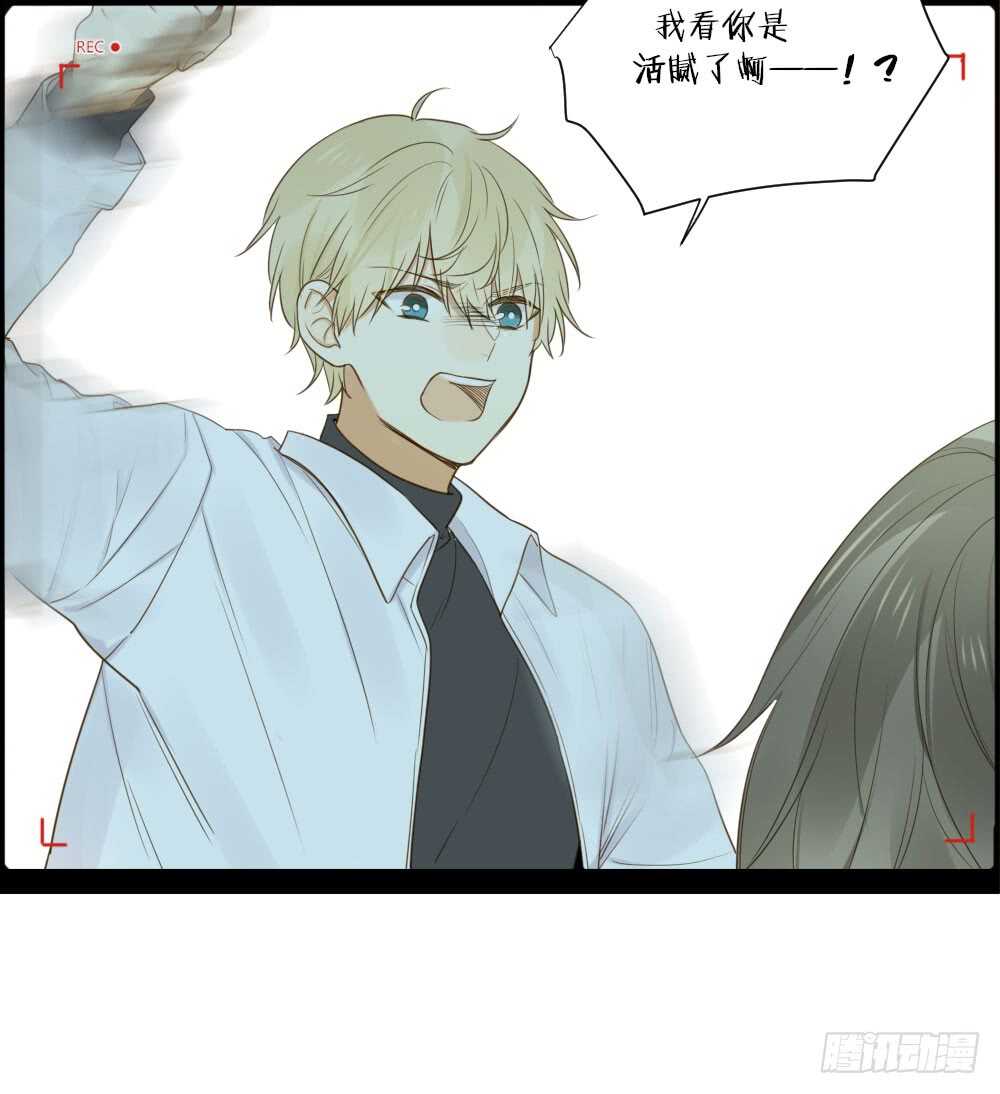 是要对决吗？19