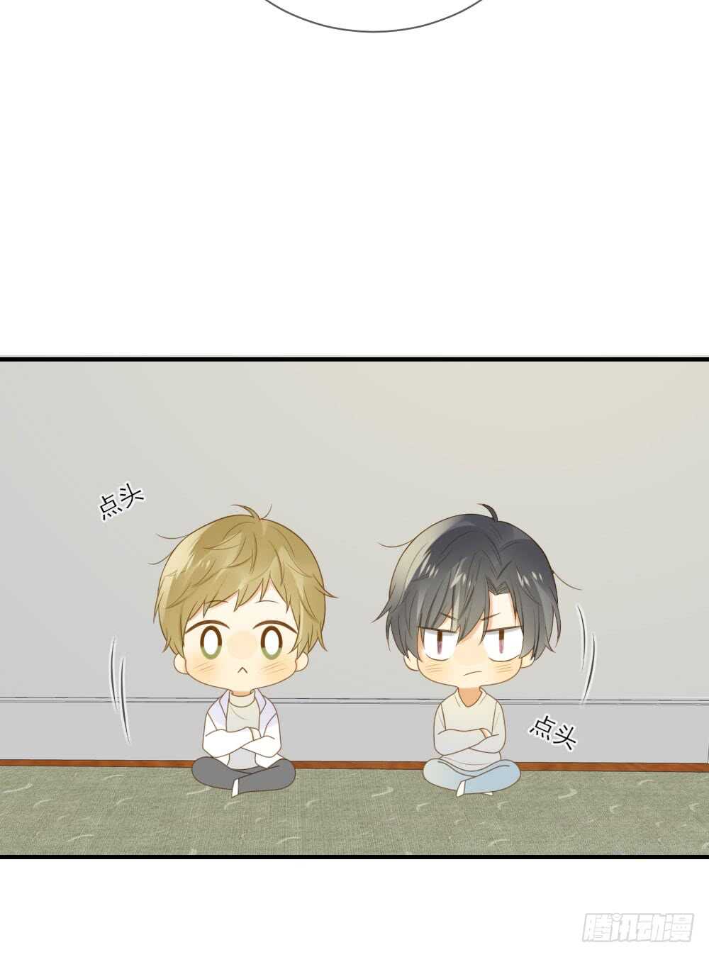 神龙铁三角29