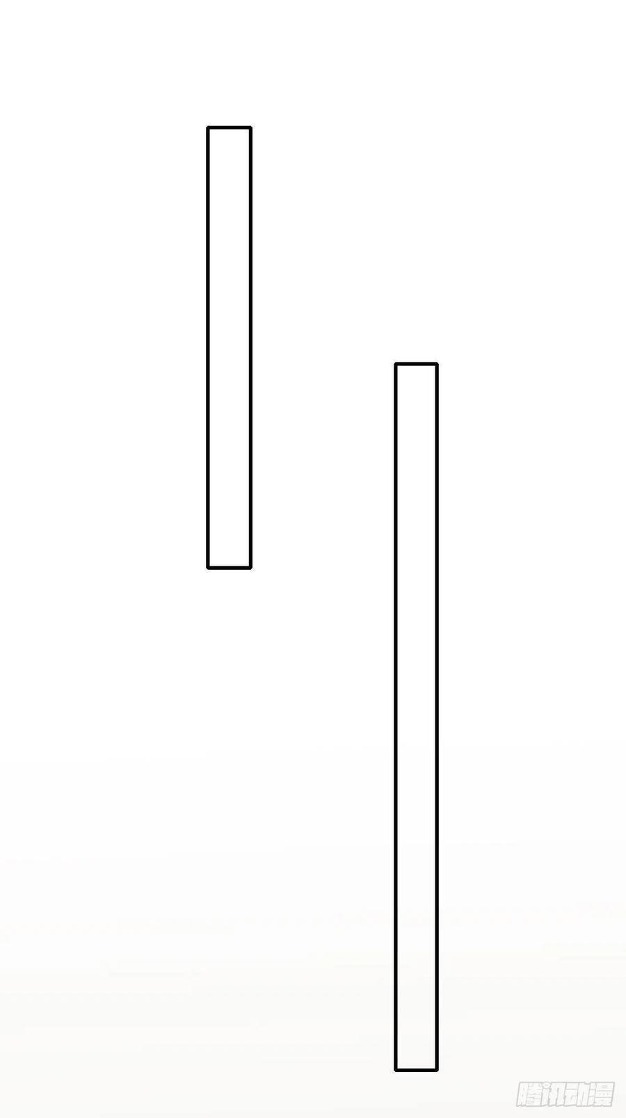 我们的第一次7