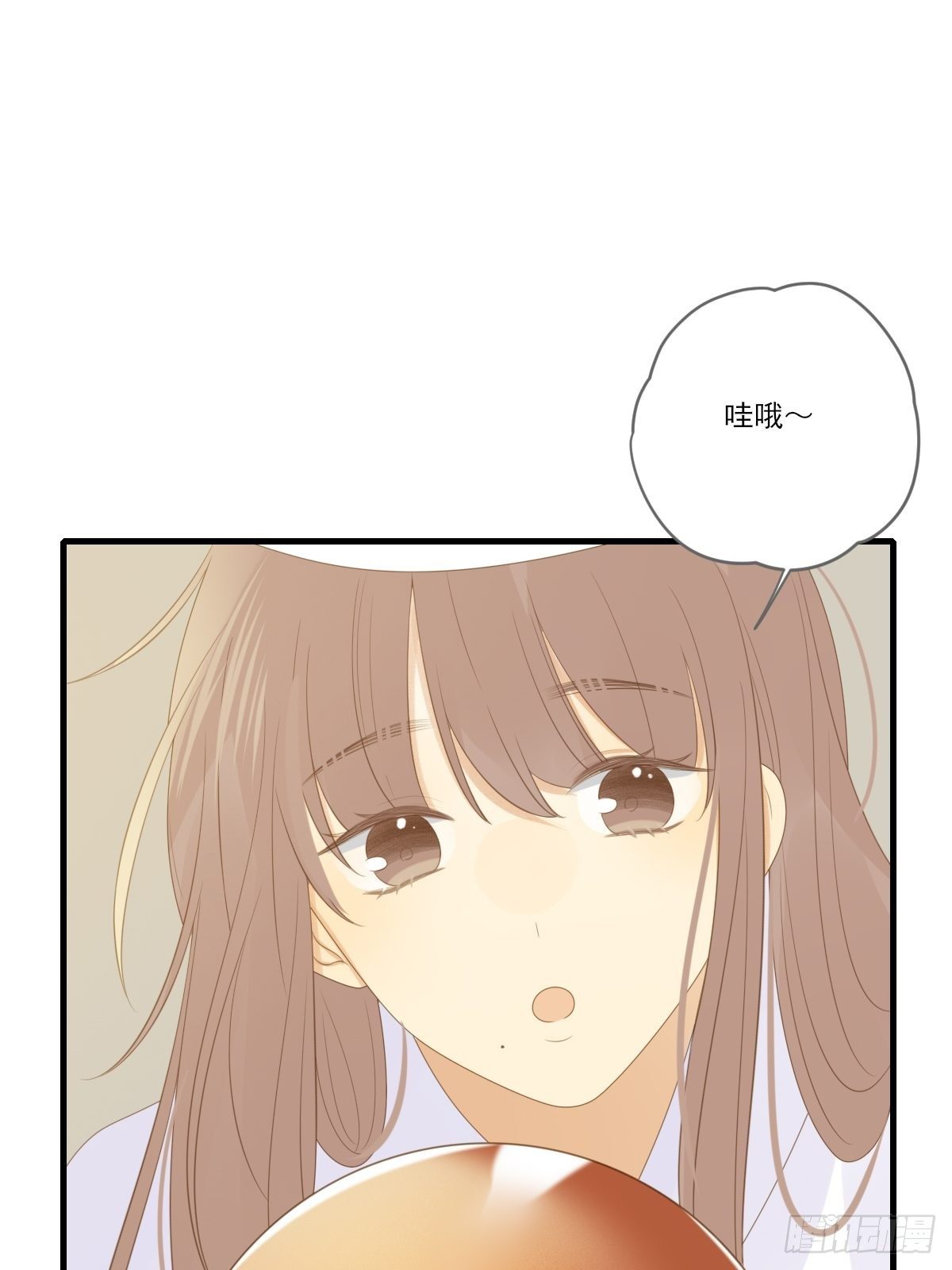 回到校园6