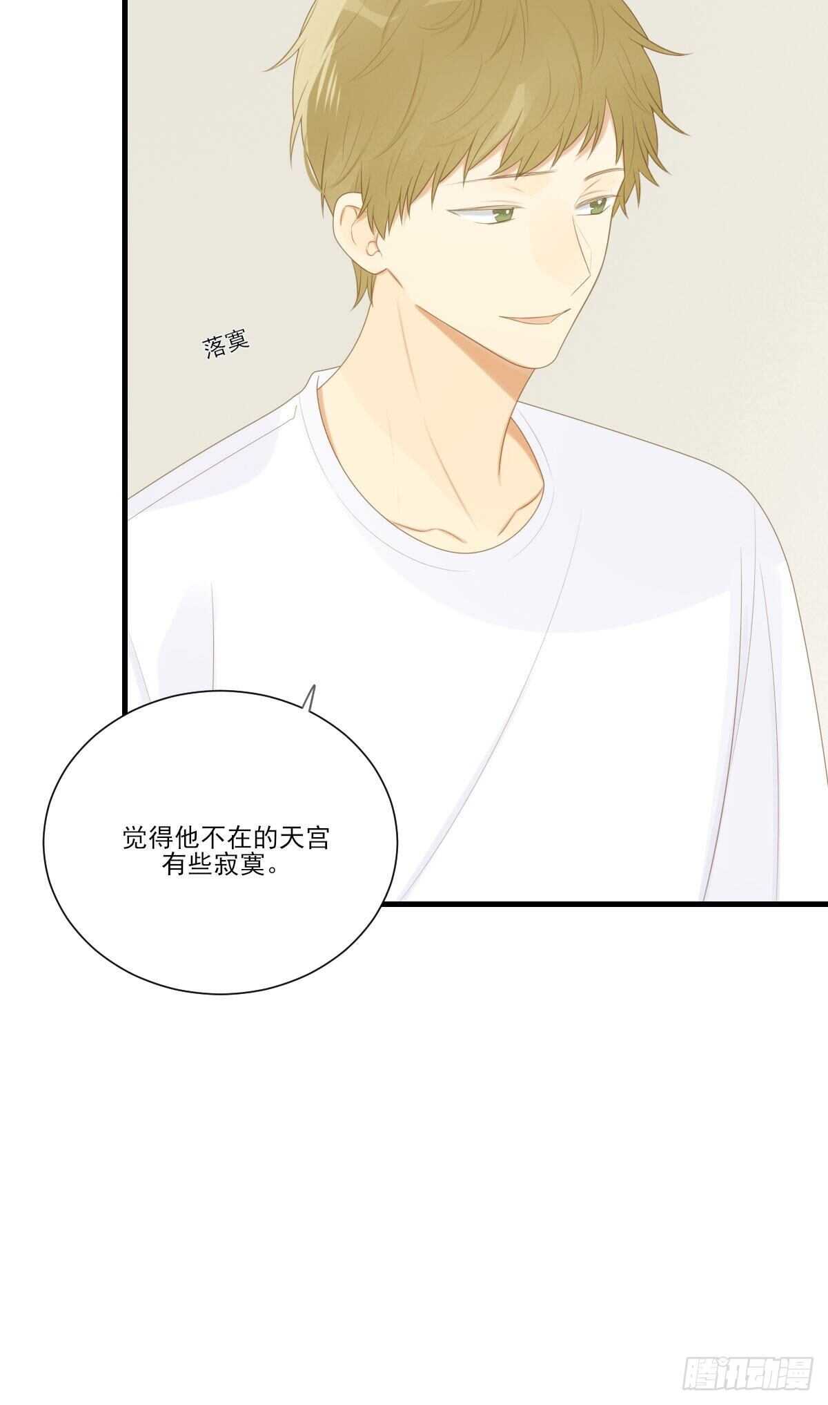 不再是神龙7