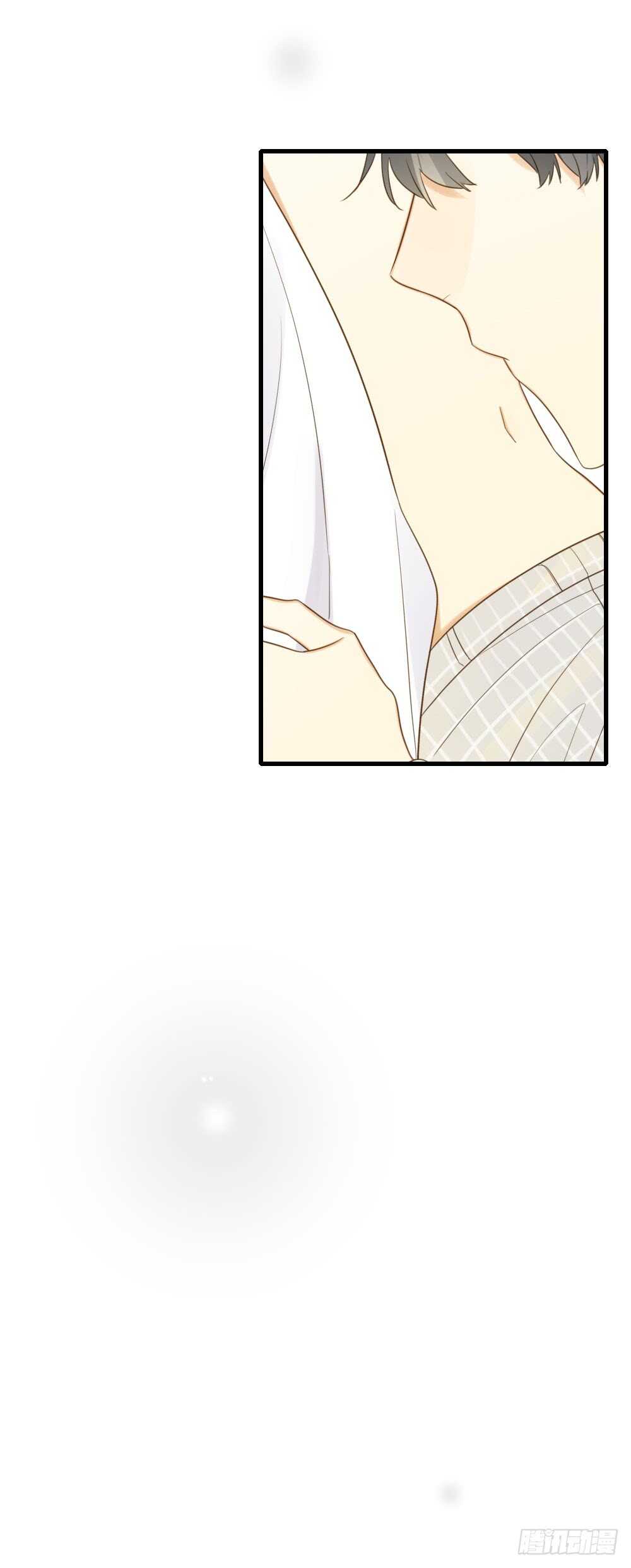 你的白衬衫...24