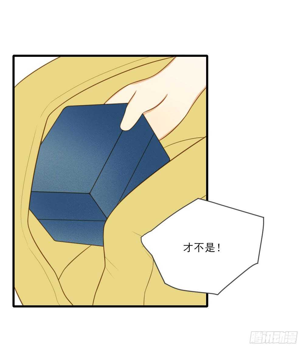 金龙的想法...7