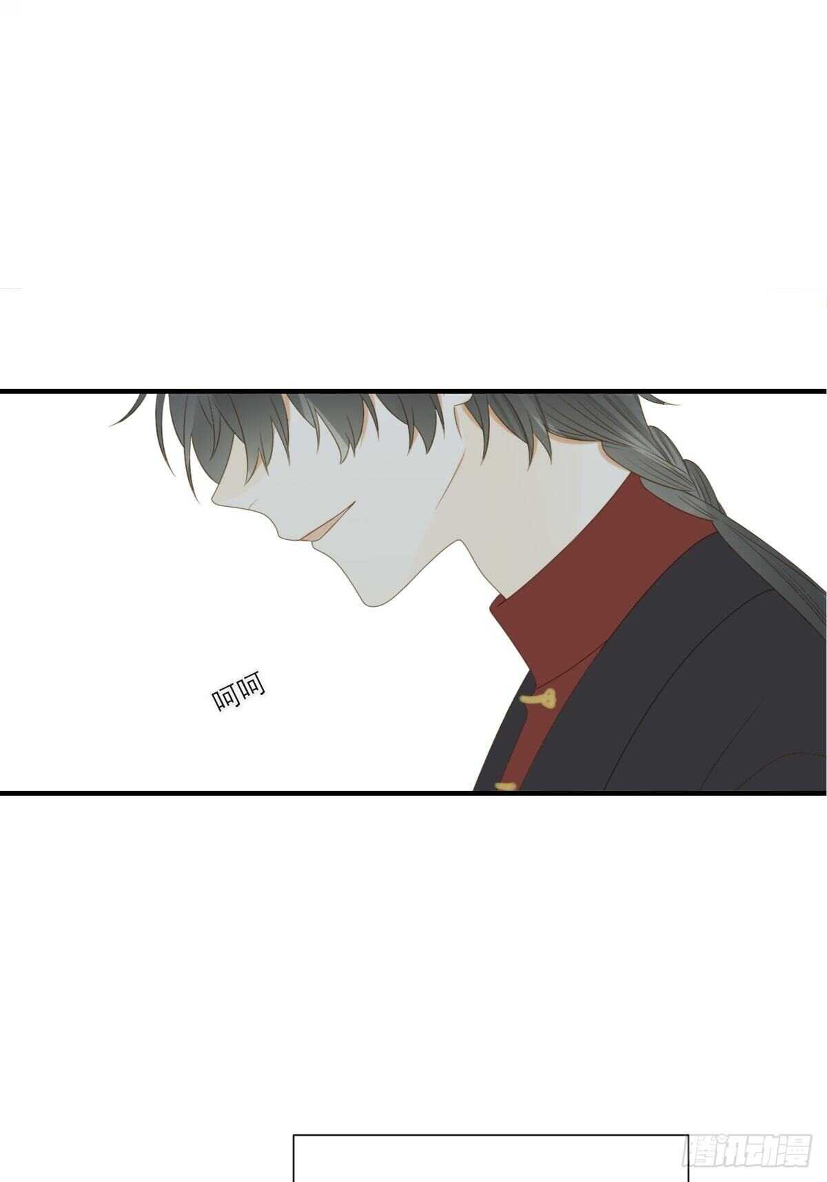 方法近在眼前？10