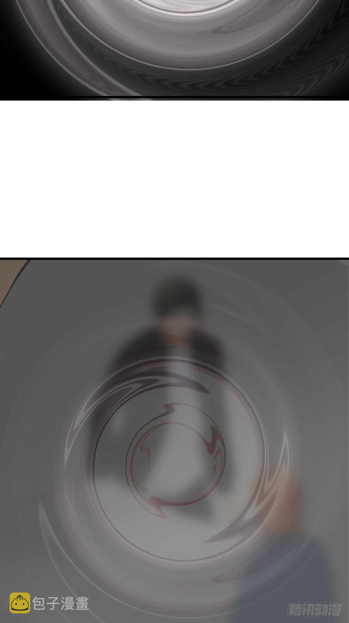 镜子中的爱人27
